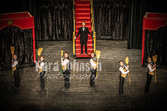 2023 LHS Theatre - Dolly - School Show (125 of 288)