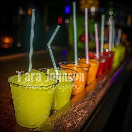 2023 UDJ Prom - The Venue [The Roostertail] - TJP (123 of 124)