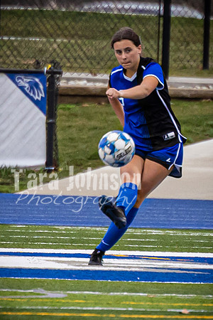2023  LHS Girls Soccer vs ND 4-5-23 - CW (83 of 105)