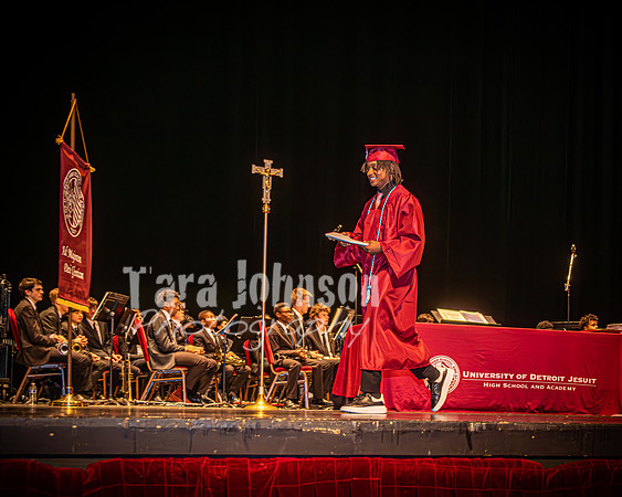 2023 UDJ Graduation - Dan - TJP (226 of 402)