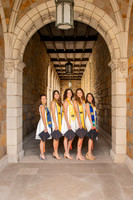 2023 UMich Grads (19 of 270)