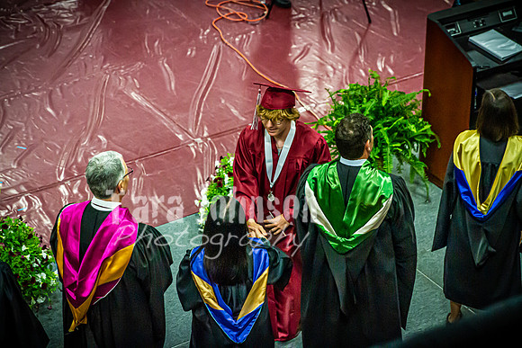 2023 MHS Grad - Balcony View - TJP (104 of 370)