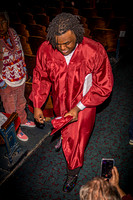 2023 UDJ Graduation - Exit - TJP (12 of 99)