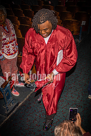 2023 UDJ Graduation - Exit - TJP (12 of 99)