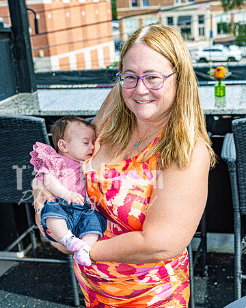 Liz & Kyle's Engagement Party - TJP (22 of 56)