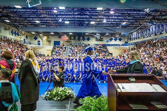 2023 LHS Grad - Principal (facing audience) - TJP (563 of 797)