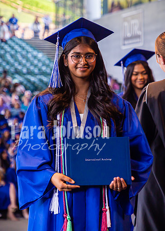 2023 IA Grad - Stage Exit - TJP (176 of 648)