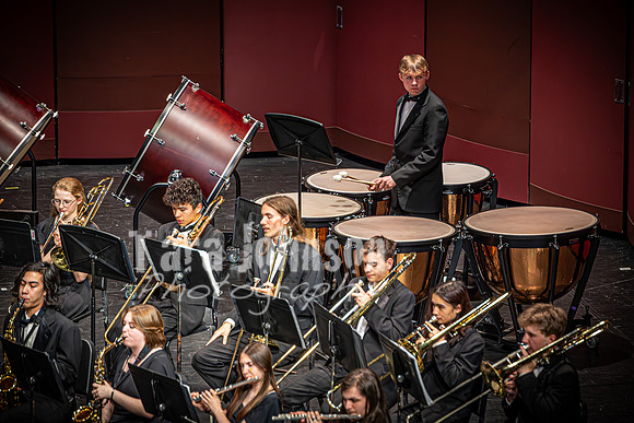 2024 MHS Band - Spring Concert - TJP (164 of 179)