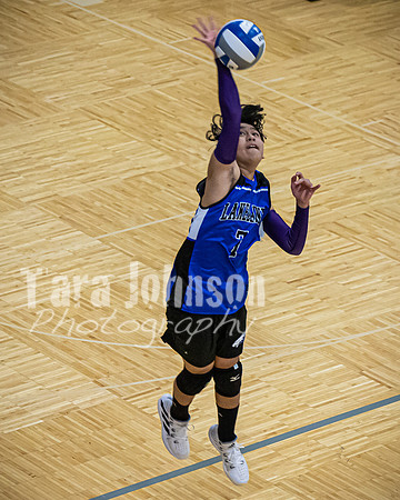 2023 LHS Boys VBall vs CC - CW (64 of 123)