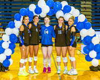 2026 LHS VBall - Senior Night - TJP (18 of 25)