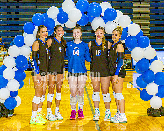 2026 LHS VBall - Senior Night - TJP (18 of 25)