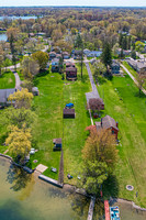 Homestead - 9708 Mandon Road - TJP (16 of 88)
