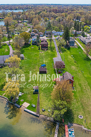 Homestead - 9708 Mandon Road - TJP (16 of 88)