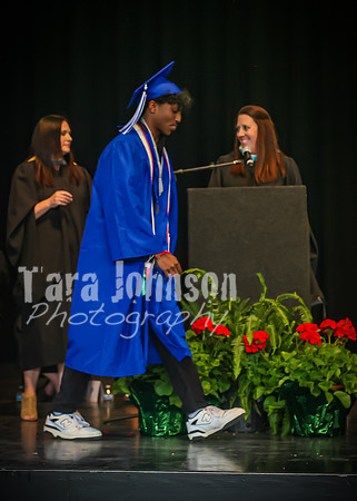 2023 IA Grad - Stage Entrance - TJP (154 of 306)