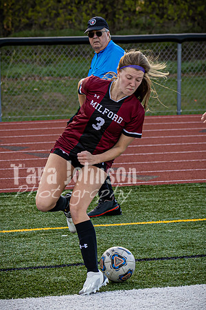 2023 MHS Girls Soccer vs SL- CW (79 of 140)