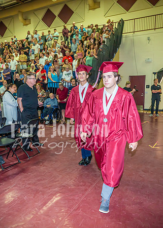 2023 MHS Grad - Entrance - TJP (60 of 270)