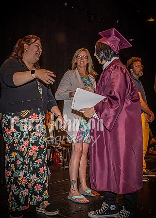2023 HHS-AE Teacher Start - TJP (34 of 98)