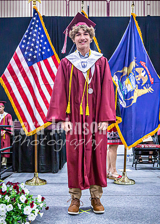 2023 MHS Grad - Stage Entrance - TJP (29 of 409)