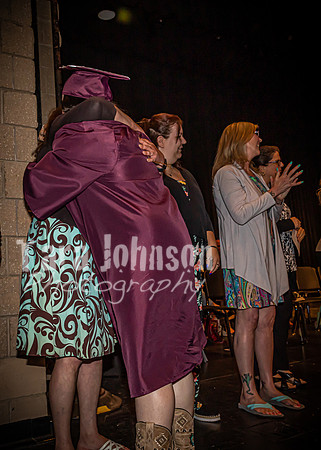 2023 HHS-AE Teacher Start - TJP (91 of 98)