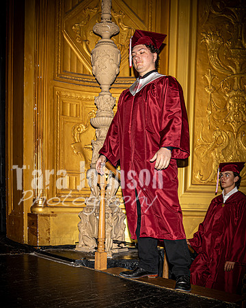 2023 UDJ Graduation - Stairs - TJP (173 of 276)