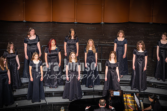 2023  LHS Vocals - Spring Concert - TJP (29 of 594)