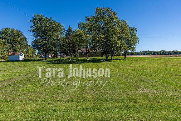 Homestead - 11115 East Pittsburg - TJP (49 of 87)