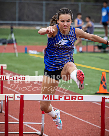 2023 LHS Girls Track vs MHS - CW (6 of 57)