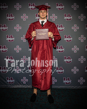 2023 UDJ Graduation - U of D Backdrop - TJP (98 of 331)