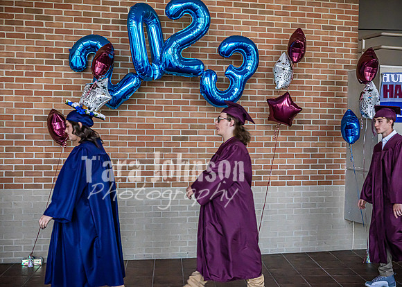 2023 HHS-AE Grad - Entrance - TJP (73 of 267)