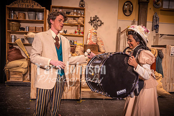 23 LHS Theatre - Dolly - R3, Act 1 - TJP (113 of 601)