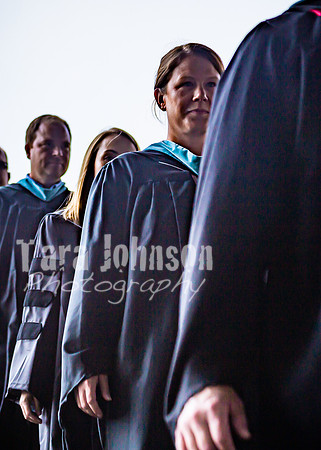 2023 IA Grad - Enterance - TJP (50 of 364)