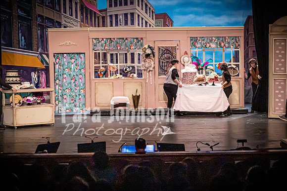 2023 LHS Theatre - Dolly - Crew - TJP (72 of 77)