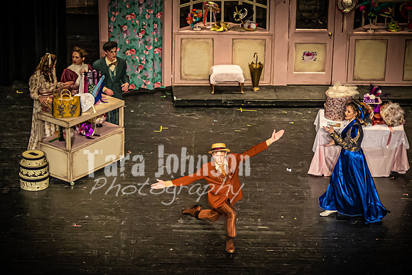 2023 LHS Theatre - Dolly - School Show (63 of 288)