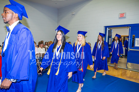 2023 LHS Grad - Entrance - TJP (119 of 256)