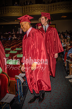 2023 UDJ Graduation - Entrance - TJP (105 of 218)