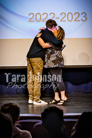 2023 LHS Theatre - Awards Ceremony - TJP (22 of 36)