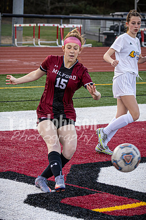 2023 MHS Girls Soccer vs SL- CW (68 of 140)