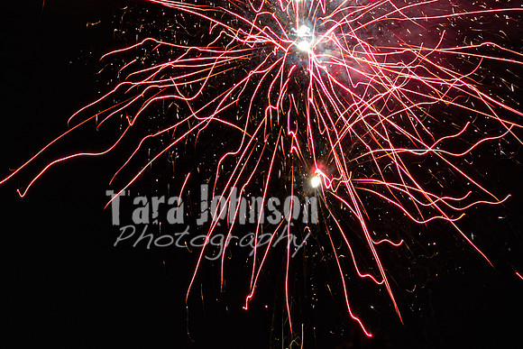 2026 HV Community Fireworks - TJP (90 of 114)