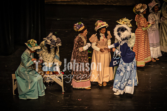 2023 LHS Theatre - Dolly - School Show (7 of 288)