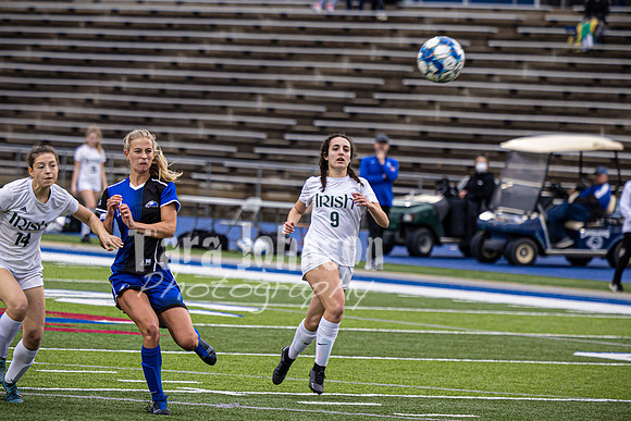 2023  LHS Girls Soccer vs ND 4-5-23 - CW (68 of 105)