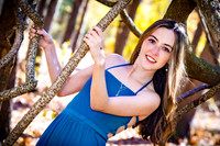 Ella Miller - Color - TJP (28 of 61)