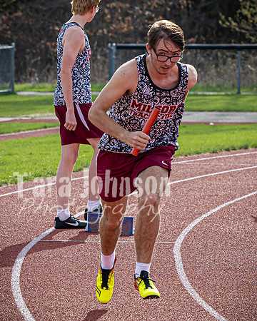 2023 MHS Boys Track vs LHS - CW (37 of 72)