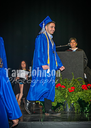 2023 IA Grad - Stage Entrance - TJP (25 of 306)