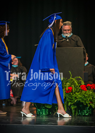 2023 IA Grad - Stage Entrance - TJP (197 of 306)