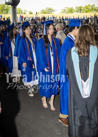 23 IA Graduation - DH (115 of 706)