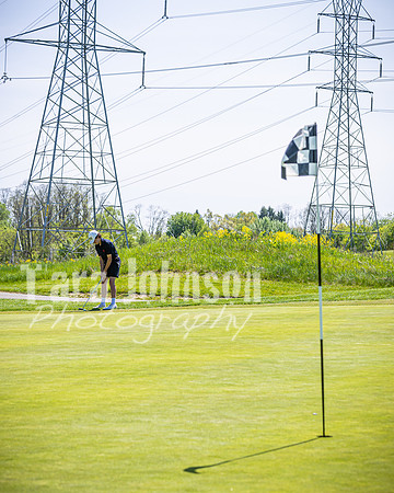 2023 MHS Boys Golf at LHS - TJP (66 of 90)