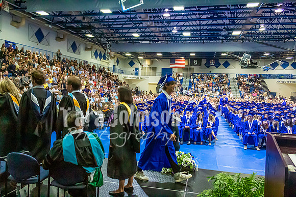 2023 LHS Grad - Principal (facing audience) - TJP (353 of 797)