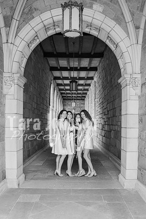 2023 UMich Grads (43 of 270)