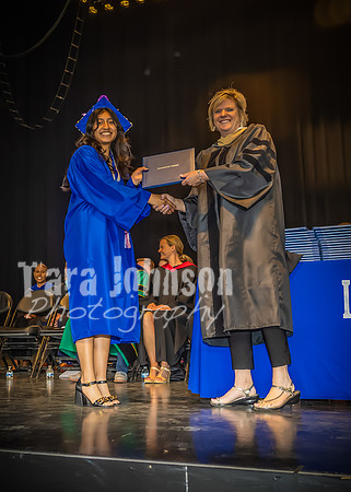 2023 IA Grad - Diploma - TJP (32 of 646)