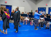 2023 LHS Grad - Entrance - TJP (16 of 256)